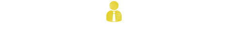 スタッフ紹介 笹塚店
