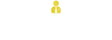 スタッフ紹介 笹塚店